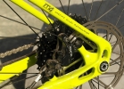 Specialized Fuse (6Fattie / 27,5+) - test