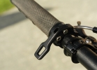 Specialized Fuse (6Fattie / 27,5+) - test
