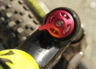 Specialized Fuse (6Fattie / 27,5+) - test