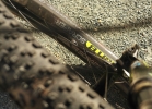 Specialized Fuse (6Fattie / 27,5+) - test