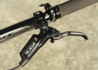 Specialized Fuse (6Fattie / 27,5+) - test