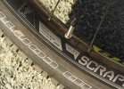 Specialized Fuse (6Fattie / 27,5+) - test