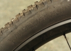 Specialized Fuse (6Fattie / 27,5+) - test