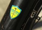 Specialized Fuse (6Fattie / 27,5+) - test