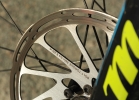 Specialized Fuse (6Fattie / 27,5+) - test