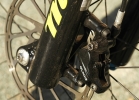 Specialized Fuse (6Fattie / 27,5+) - test