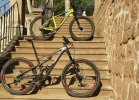 Specialized Fuse (6Fattie / 27,5+) - test