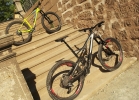Specialized Fuse (6Fattie / 27,5+) - test