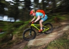 Specialized Fuse (6Fattie / 27,5+) - test