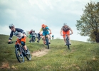 Specialized-TrailDays-2015-01