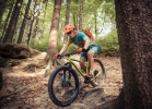 Specialized-TrailDays-2015-02