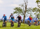 Specialized-TrailDays-2015-04