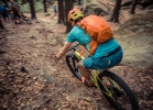 Specialized-TrailDays-2015-05