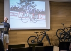 Specialized - prezentace 2015 (fotoJD.cz)