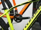 Specialized - prezentace 2015 (fotoJD.cz)
