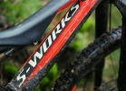 SPECIALIZED S-Works Camber 29 – TEST
