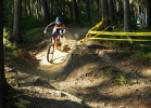 SPECIALIZED S-Works Demo 8 (2016) – TEST