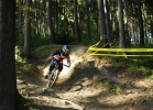SPECIALIZED S-Works Demo 8 (2016) – TEST