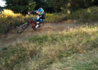 SPECIALIZED S-Works Demo 8 (2016) – TEST