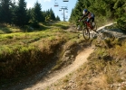 SPECIALIZED S-Works Demo 8 (2016) – TEST
