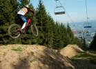 SPECIALIZED S-Works Demo 8 (2016) – TEST