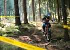 SPECIALIZED S-Works Demo 8 (2016) – TEST