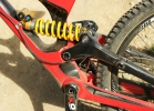 SPECIALIZED S-Works Demo 8 (2016) – TEST