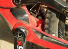 SPECIALIZED S-Works Demo 8 (2016) – TEST