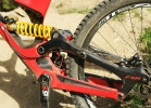 SPECIALIZED S-Works Demo 8 (2016) – TEST