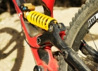 SPECIALIZED S-Works Demo 8 (2016) – TEST