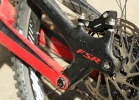SPECIALIZED S-Works Demo 8 (2016) – TEST