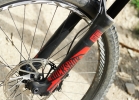 SPECIALIZED S-Works Demo 8 (2016) – TEST