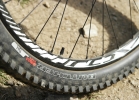 SPECIALIZED S-Works Demo 8 (2016) – TEST