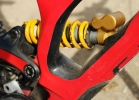 SPECIALIZED S-Works Demo 8 (2016) – TEST