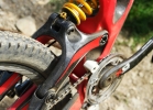 SPECIALIZED S-Works Demo 8 (2016) – TEST