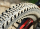 SPECIALIZED S-Works Demo 8 (2016) – TEST