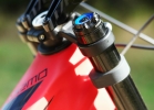 SPECIALIZED S-Works Demo 8 (2016) – TEST