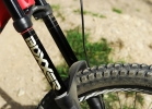 SPECIALIZED S-Works Demo 8 (2016) – TEST