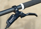 SPECIALIZED S-Works Demo 8 (2016) – TEST