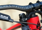SPECIALIZED S-Works Demo 8 (2016) – TEST