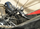 SPECIALIZED S-Works Demo 8 (2016) – TEST