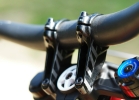 SPECIALIZED S-Works Demo 8 (2016) – TEST