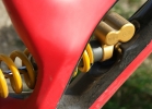 SPECIALIZED S-Works Demo 8 (2016) – TEST