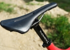 SPECIALIZED S-Works Demo 8 (2016) – TEST