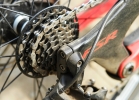SPECIALIZED S-Works Demo 8 (2016) – TEST