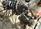 SPECIALIZED S-Works Demo 8 (2016) – TEST