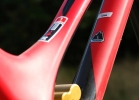 SPECIALIZED S-Works Demo 8 (2016) – TEST