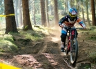 SPECIALIZED S-Works Demo 8 (2016) – TEST