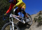 Specialized Status II - test