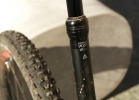 Specialized Stumpjumper FSR 2016